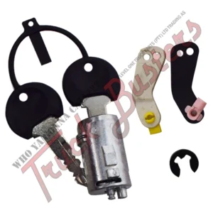 OEM no: 20502660 20502662 85116317 5001855397 7485116317 Part no: 4305055001