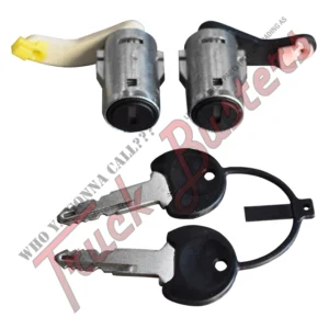 OEM:  - Part Number: 4305055002