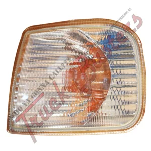 OEM no: 5001834560 5001020317 Part no: 4306131001