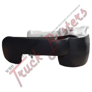 OEM: 5010000000 - Part Number: 4315052001