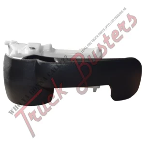 OEM: 5010000000 - Part Number: 4315052002