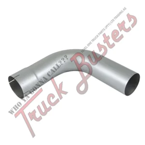 OEM no: US Style Part no: 5001923003