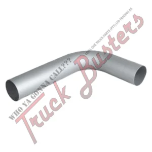 OEM:  - Part Number: 5001923006