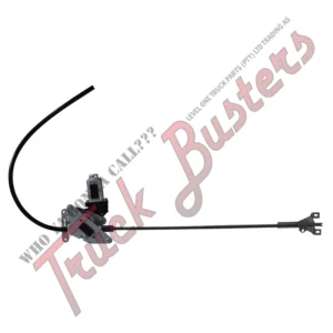 OEM: A1852044000 - Part Number: 5015043003