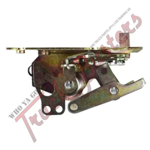 OEM: 578065C2 - Part Number: 5025053001