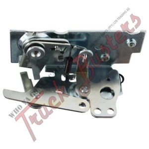 OEM: 578065C2 - Part Number: 5025053002