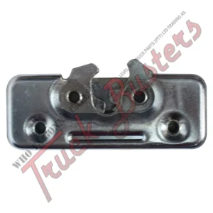 OEM: 498003C2 - Part Number: 5025053003