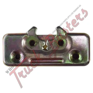 OEM: 498003C2 - Part Number: 5025053004