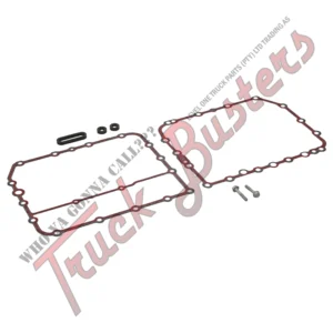 OEM: 81329036000 - Part Number: 5532293001EL