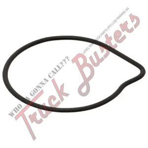 OEM: 1783811 - Part Number: 6001663001EL