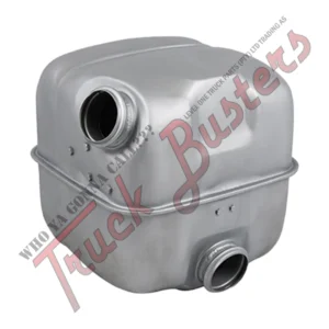 OEM: 1 337 750 148 409 410 000 000 000 000 - Part Number: 6001911001