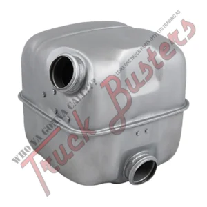 OEM: 150 045 514 202 781 000 000 000 000 000 000 000 000 000 - Part Number: 6001911001B