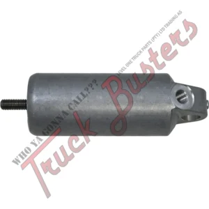OEM no: 1926101 Part no: 6001961001B