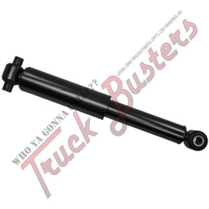 OEM no: 1867014 Part no: 6003361196