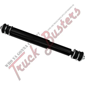 OEM: 1920822 - Part Number: 6003362177