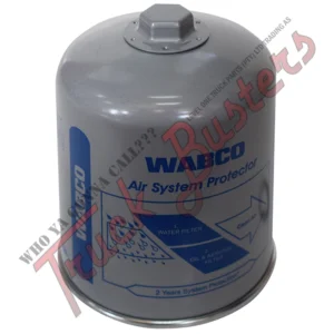 OEM no: 1527759 1774598 2081360 2307617 Part no: 6004252001A