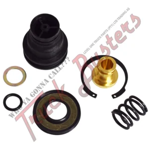 OEM: 207 797 517 634 211 000 000 - Part Number: 6004255001