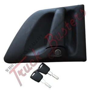 OEM:  - Part Number: 6005051003