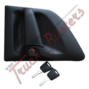 OEM:  - Part Number: 6005051004