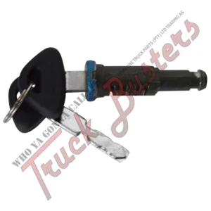 OEM no: 581025 - Part no: 6005055001