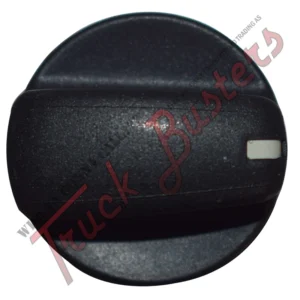 OEM: 18 031 321 783 067 - Part Number: 6005124002