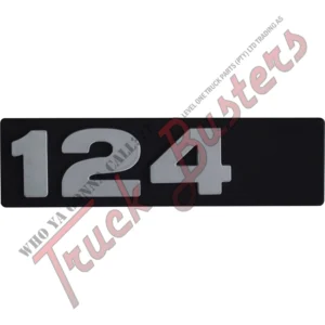 OEM: 1365105 - Part Number: 6005223124