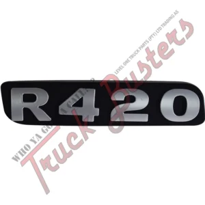 OEM: 15 388 041 538 835 - Part Number: 6005223R420