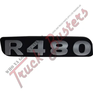 OEM: 15 388 071 538 838 - Part Number: 6005223R480