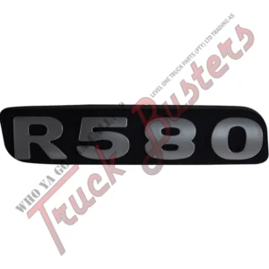 OEM: 15 388 091 538 840 - Part Number: 6005223R580