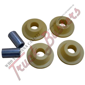 OEM: 1481245S - Part Number: 6005256004