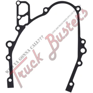 OEM: 14 232 901 384 004 - Part Number: 6020233002