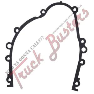 OEM: 1403129 - Part Number: 6030233002