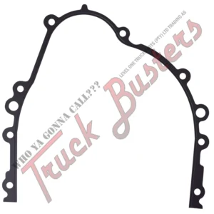 OEM: 1896605 - Part Number: 6030233003