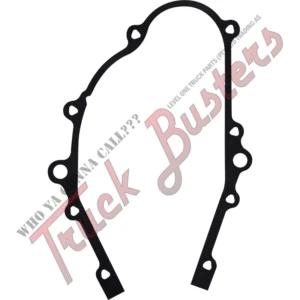 OEM: 1374334 - Part Number: 6030233005
