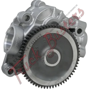 OEM: 2092332 - Part Number: 6050281002BF