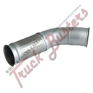 OEM:  - Part Number: 6051922012