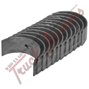 OEM: 1765063 - Part Number: 6060223010KS