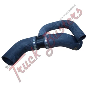 OEM: 1878891 - Part Number: 6061671001