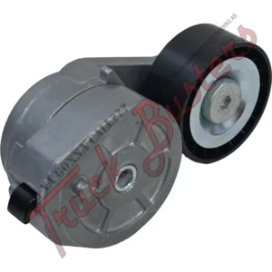 OEM no: 1371788 1459988 1493670 1503113 1545982 1774651 1859654 2197002 1459988 Part no: 6061731005SKF