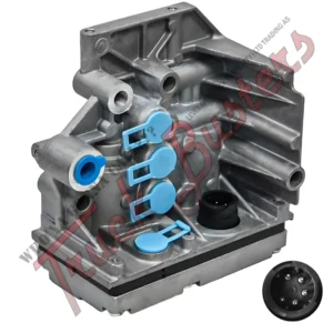 OEM no: 1773867 1910461 2423447 2472630 2539744 2591753 Part no: 6132274630