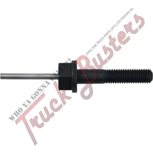 OEM: 1527384 - Part Number: 6132372384