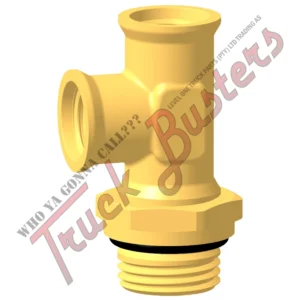 OEM:  - Part Number: 6237982