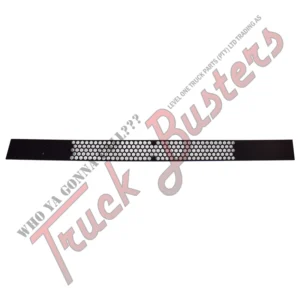 OEM: 1401929 - Part Number: 6415022002