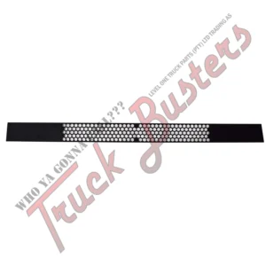 OEM: 1371758 - Part Number: 6415022004