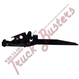 OEM: 1383887 - Part Number: 6415027003