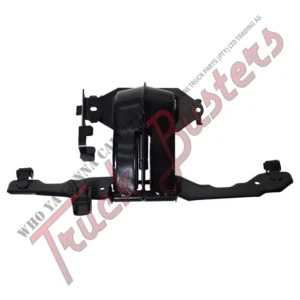 OEM: 1440113 - Part Number: 6415033002