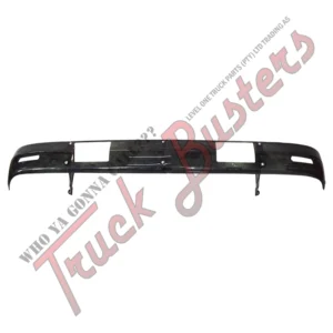 OEM:  - Part Number: 6415221002