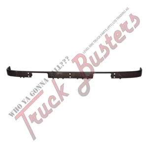 OEM: 1355655 - Part Number: 6415221003