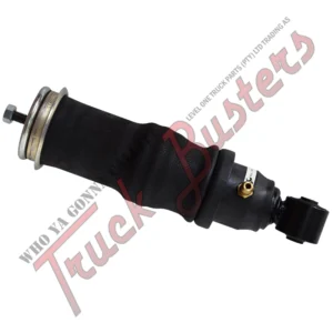 OEM no: 1117320 1348117 1348118 1348119 1348121 Part no: 6415254513