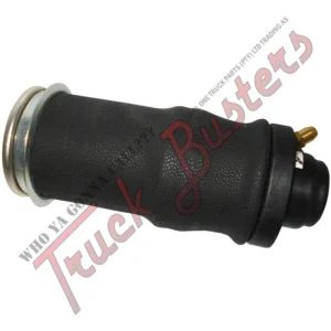 OEM: 1444016 - Part Number: 6415254816
